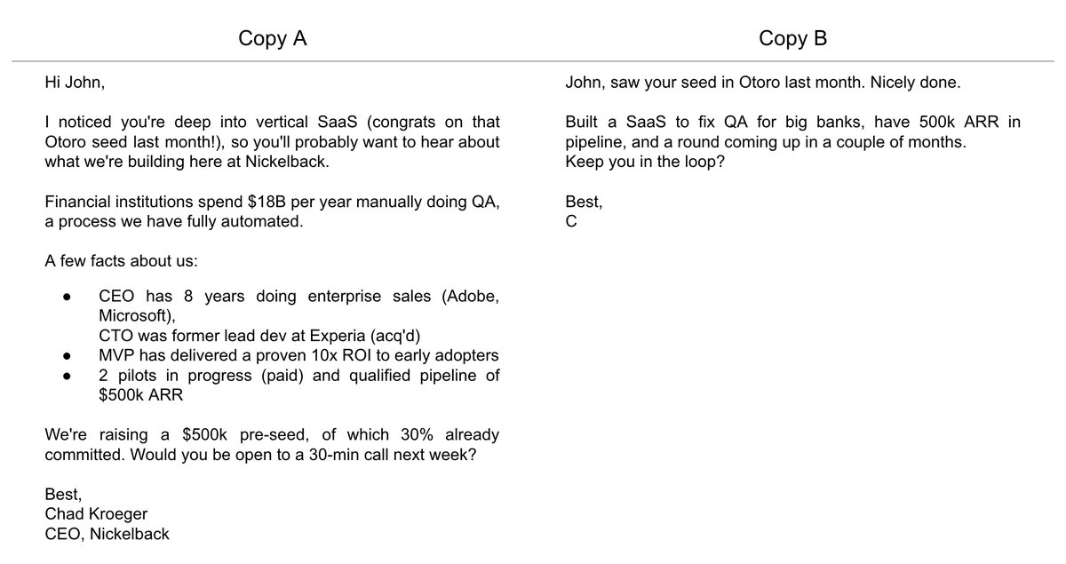 Thumbnail of www-x-com-stephnass-status-1752693699186753820-0c944dadf2974c10