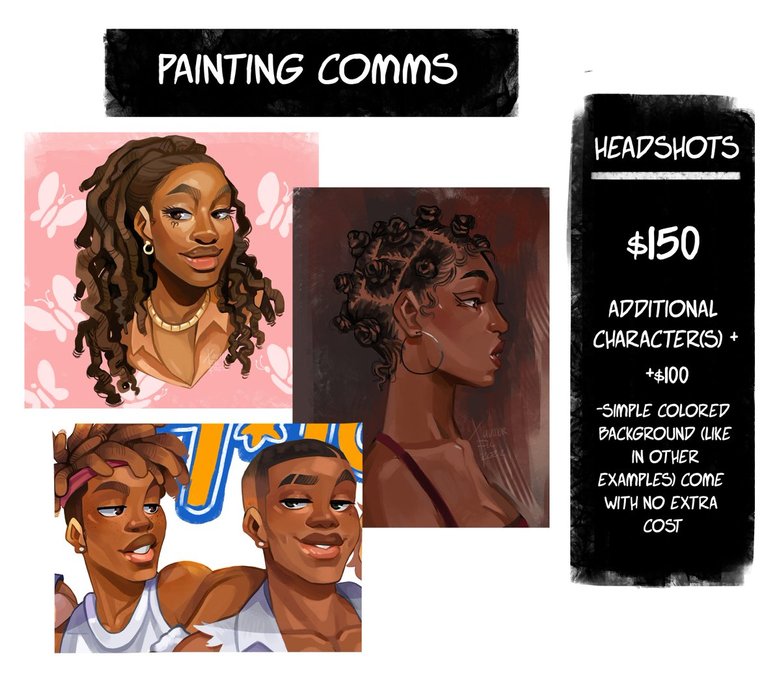 Thumbnail of www-x-com-xavierill-status-1520912199027507201-0c962a2729e64982