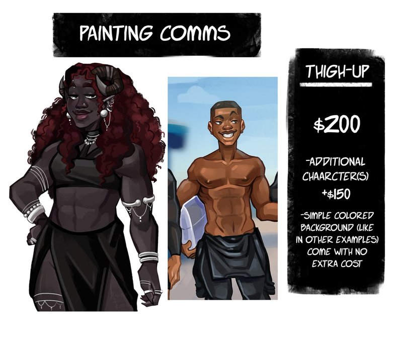 Thumbnail of www-x-com-xavierill-status-1520912199027507201-0c962a2729e64982