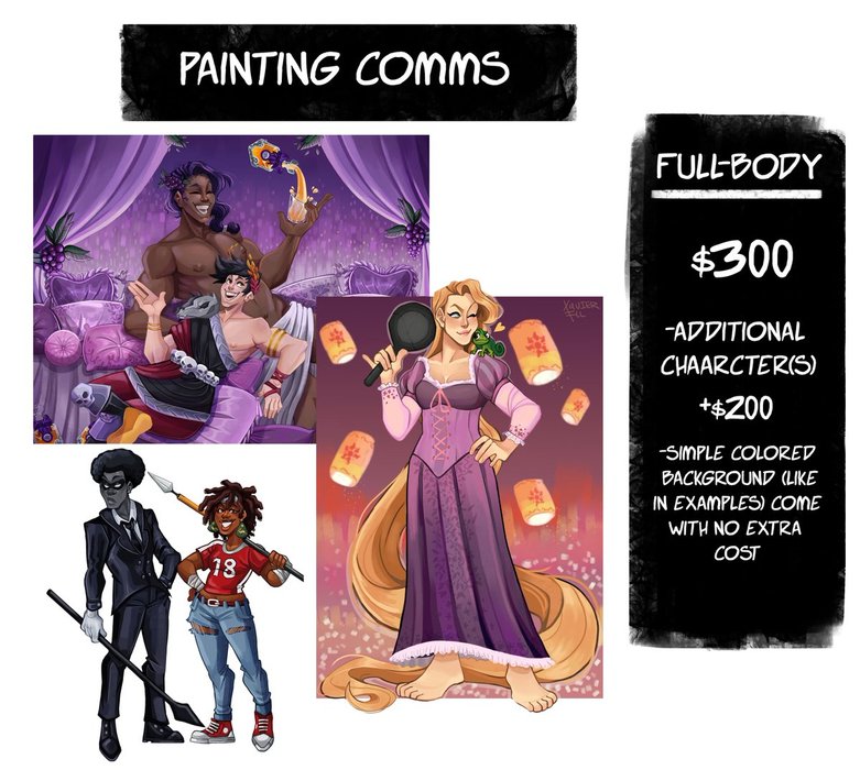 Thumbnail of www-x-com-xavierill-status-1520912199027507201-0c962a2729e64982