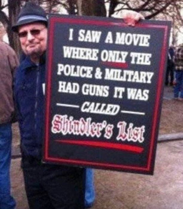 Thumbnail of www-x-com-sallymayweather-status-1623344798403903489-0ca51ae6583547b9