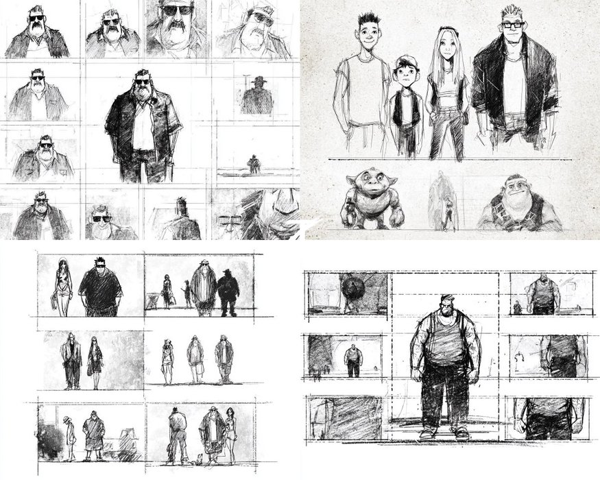 Thumbnail of www-x-com-tisch-eins-status-1958333231998111777-0ca8fb8161c6449d