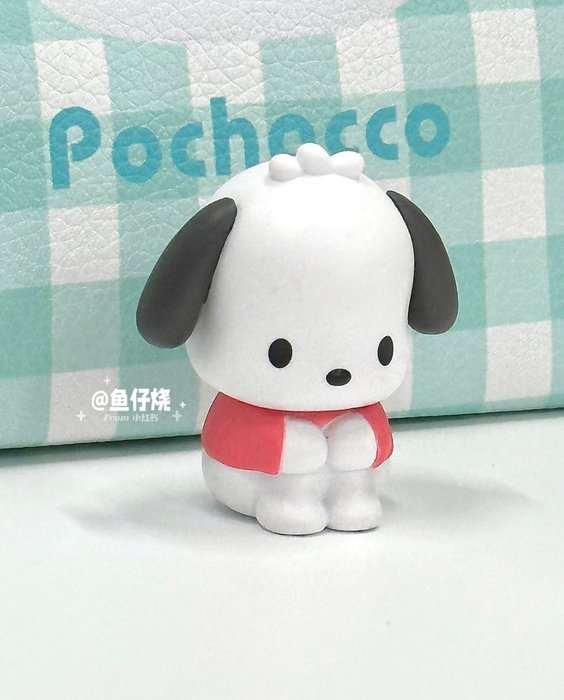 Thumbnail of www-x-com-piinkimi-status-1696968128553427092-0caa8fcfd2d842e2