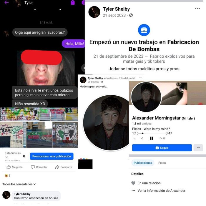 Thumbnail of www-x-com-terrorrestmx-status-1767978508951900627-0cad58d85dc147ac