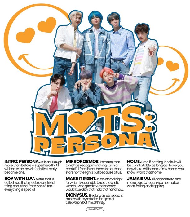 Thumbnail of www-x-com-jwaekaey-status-1513536200102928388-0caecc31f8e14ac5