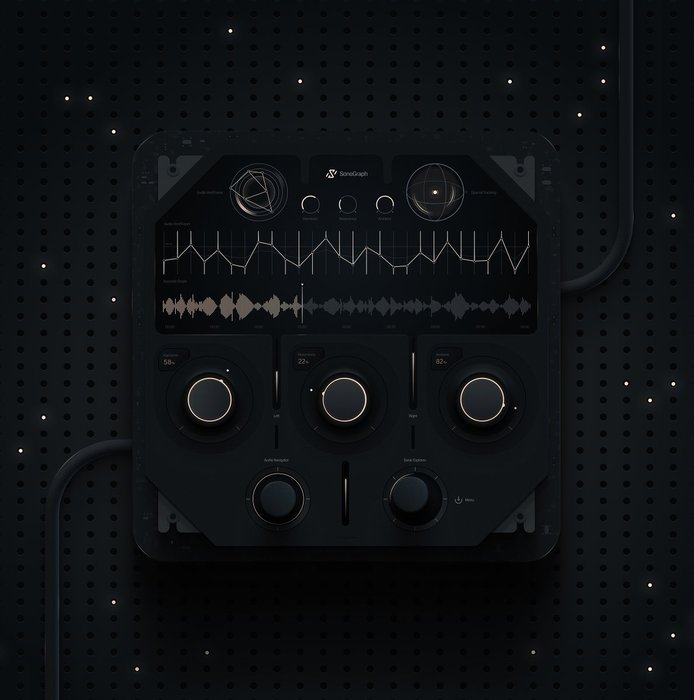 Thumbnail of www-x-com-designloomco-status-1759346841320034440-0cafef83cd234a6d