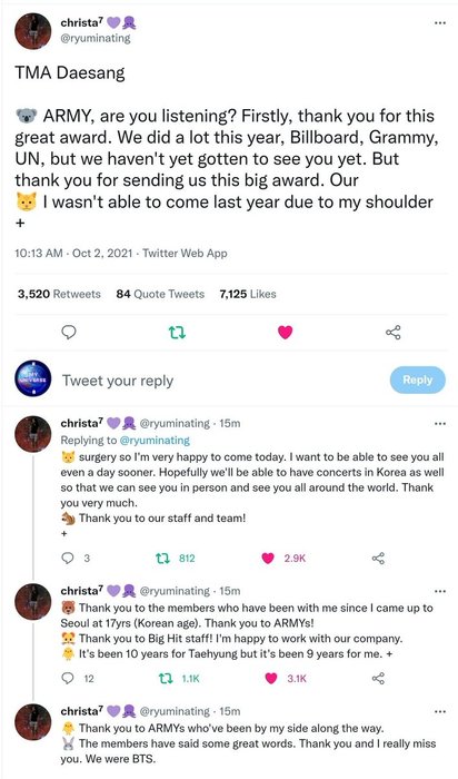 Thumbnail of www-x-com-mrstoh2o-status-1444390855222173709-0cb83c98f08643e1