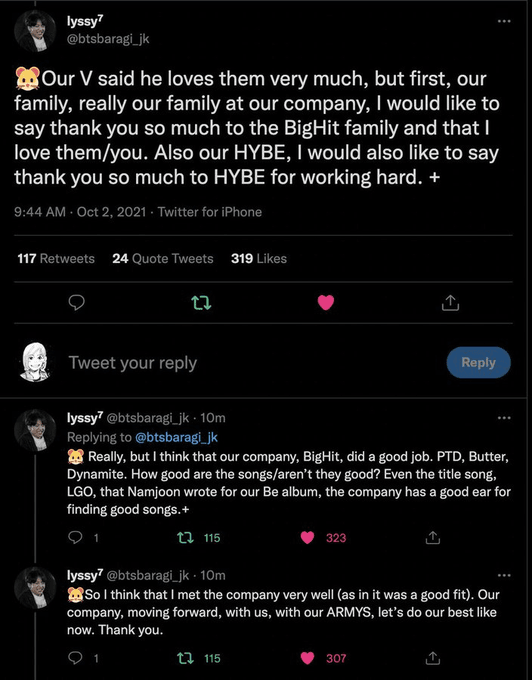 Thumbnail of www-x-com-mrstoh2o-status-1444390855222173709-0cb83c98f08643e1