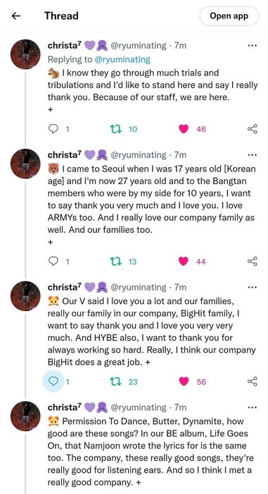 Thumbnail of www-x-com-mrstoh2o-status-1444390855222173709-0cb83c98f08643e1