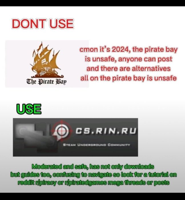 Thumbnail of www-x-com-pirat-nation-status-1806532335338172417-0cbcaf7ec5334b5a