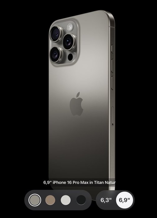 Thumbnail of www-x-com-hybridherbst-status-1833281592351166901-0cc7f5b4bea047cb