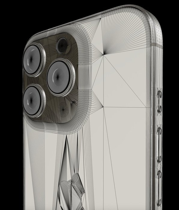 Thumbnail of www-x-com-hybridherbst-status-1833281592351166901-0cc7f5b4bea047cb