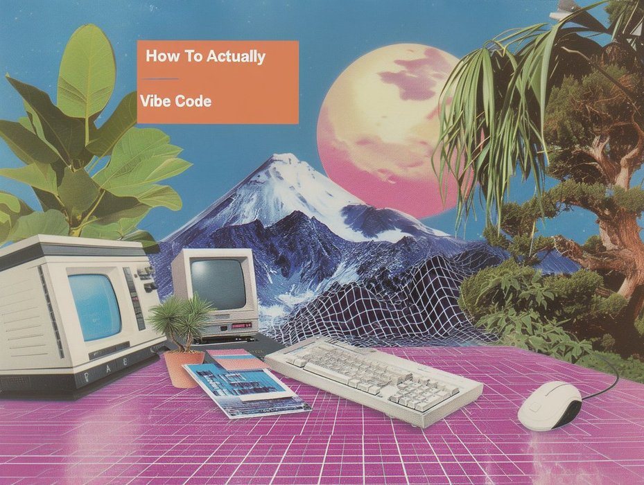 Thumbnail of www-x-com-mikecreativedev-status-1919731389282554282-0ccb4550e4604e6c