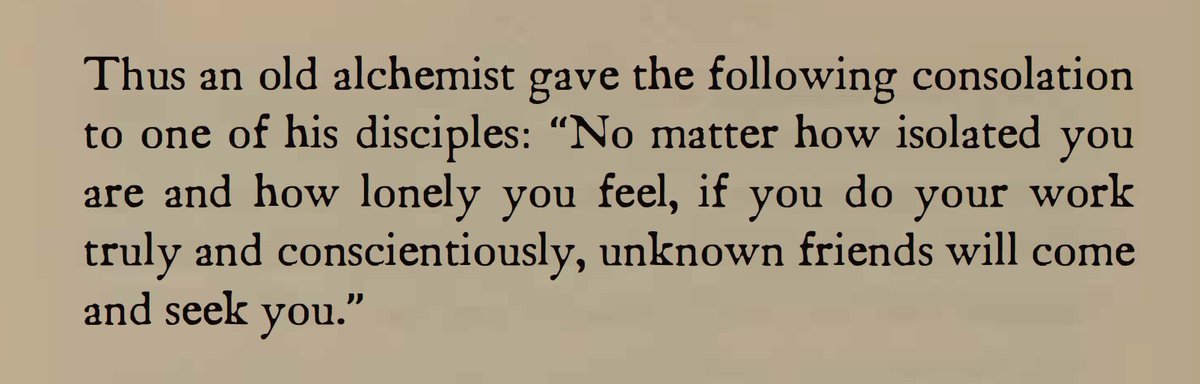 Thumbnail of www-x-com-dylanoa4-status-1886784780424941703