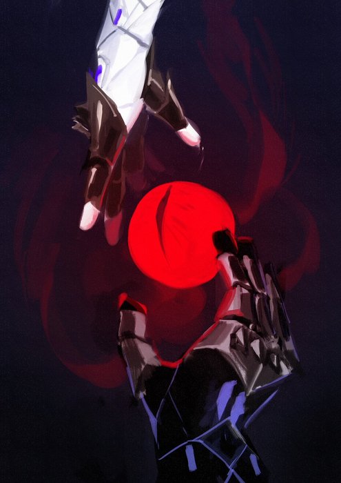 Thumbnail of www-x-com-xivhitngocout-status-1463116076380659713-0ce99582cbc044b7