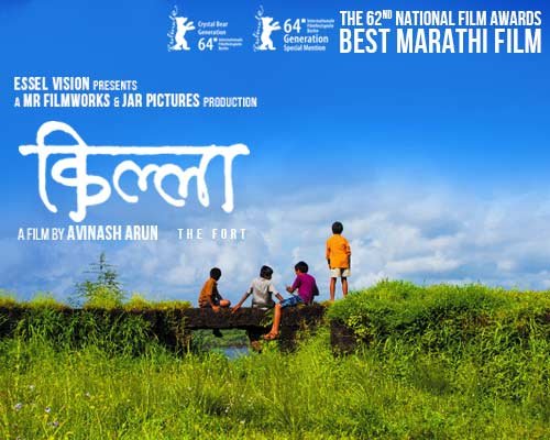 Thumbnail of www-x-com-amhiraigadkar-status-1949546051934798002-0ceb7e0074754411