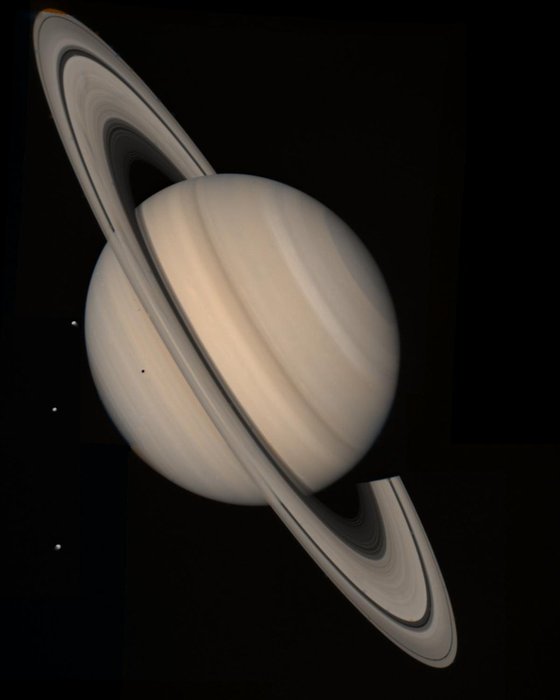 Thumbnail of www-x-com-spacegovuk-status-1560952299798904835-0cedab32744d4713