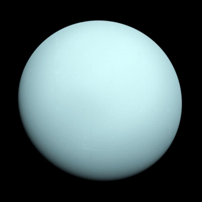 Thumbnail of www-x-com-spacegovuk-status-1560952299798904835-0cedab32744d4713