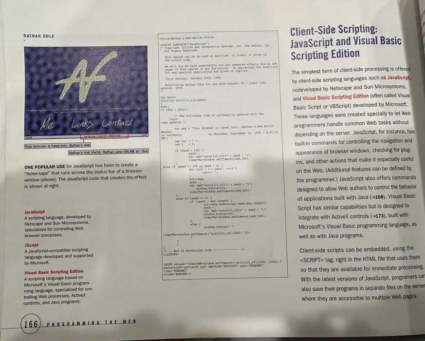 Thumbnail of www-x-com-mov-axbx-status-1763604189676974091-0ceded72a41e47f2