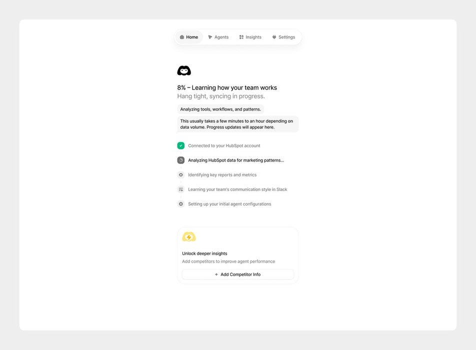 Thumbnail of www-x-com-alimamedgasanov-status-1928817634318884881-0cf249a1dae6464a