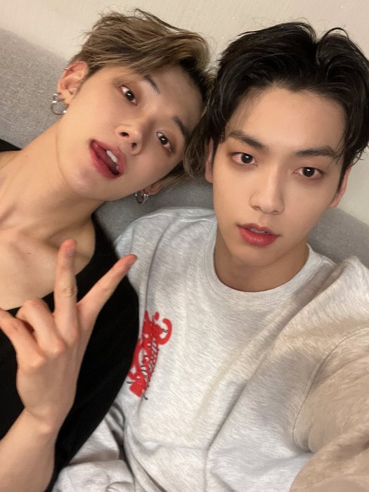 Thumbnail of www-x-com-kpopachillean-status-1720414155344052238-0cf49868f8ca4c71