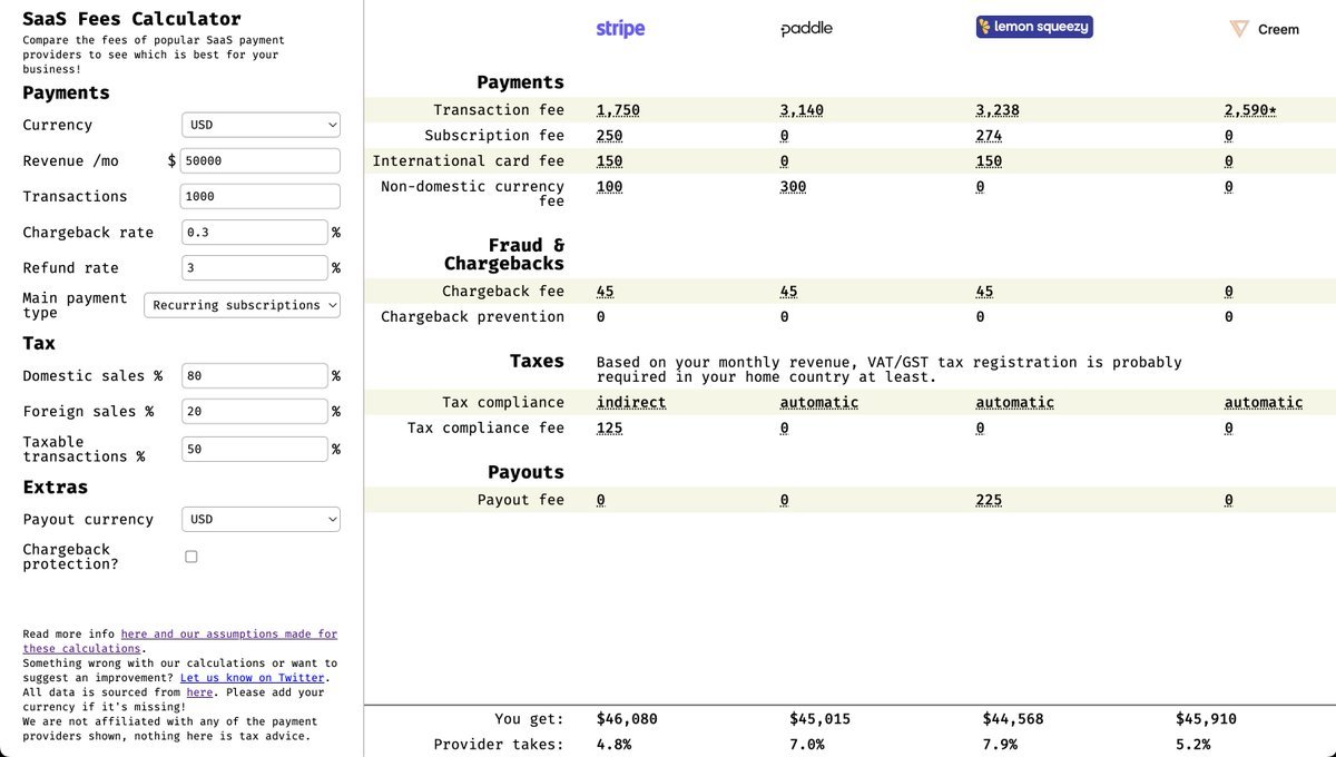 Thumbnail of www-x-com-jamesivings-status-1844307604266447155-0d072d8593d74db6
