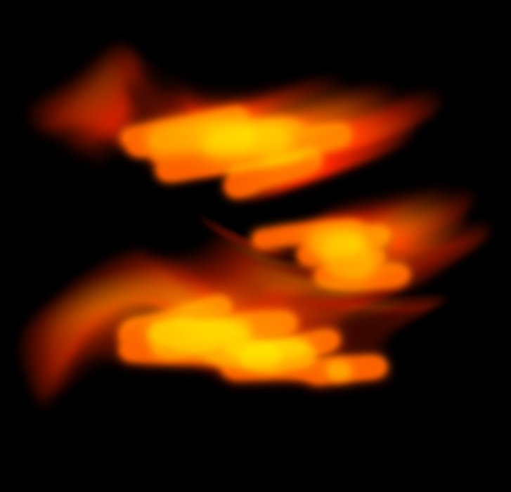 Thumbnail of www-x-com-4rcane-status-1918077410060259566-0d07e75eb4c44650