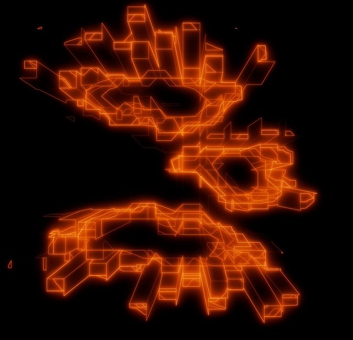 Thumbnail of www-x-com-4rcane-status-1918077410060259566-0d07e75eb4c44650