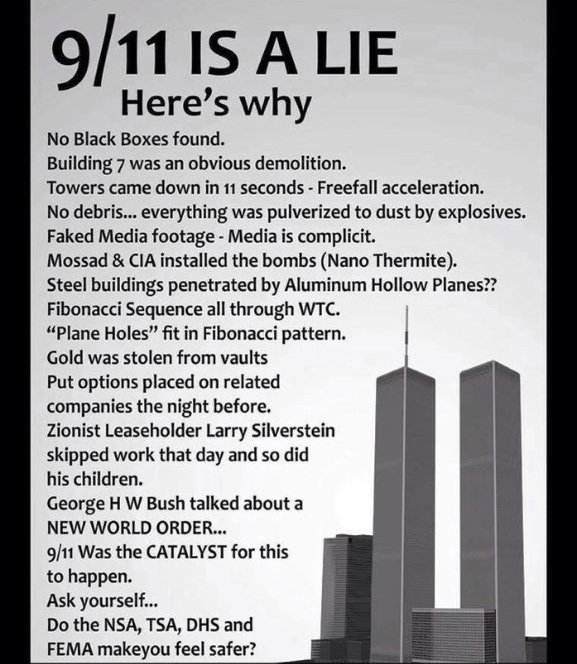 Thumbnail of www-x-com-conspiracyb0t-status-1521475156270624770-0d08bf7b0305418d