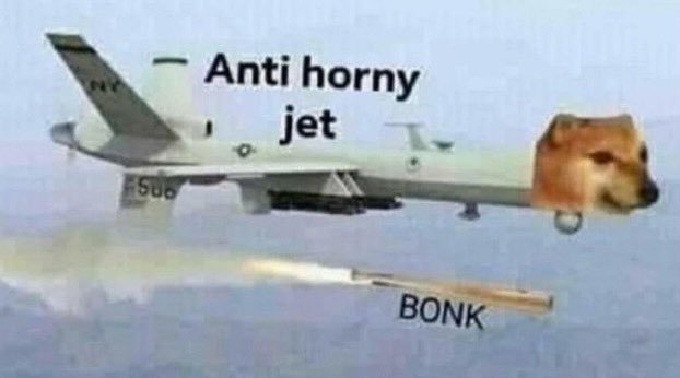 Thumbnail of www-x-com-bowtiedpickle-status-1519085163866689538-0d09bb9f7f04454d