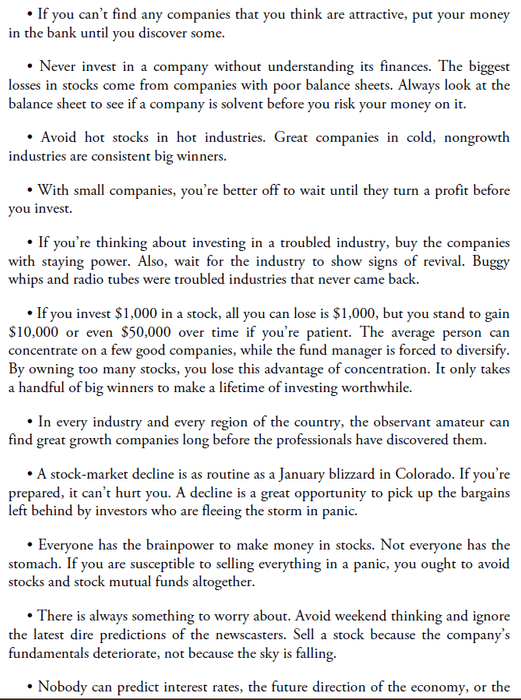 Thumbnail of www-x-com-dividendgrowth-status-1496122606046494722-0d0fcf7267084feb
