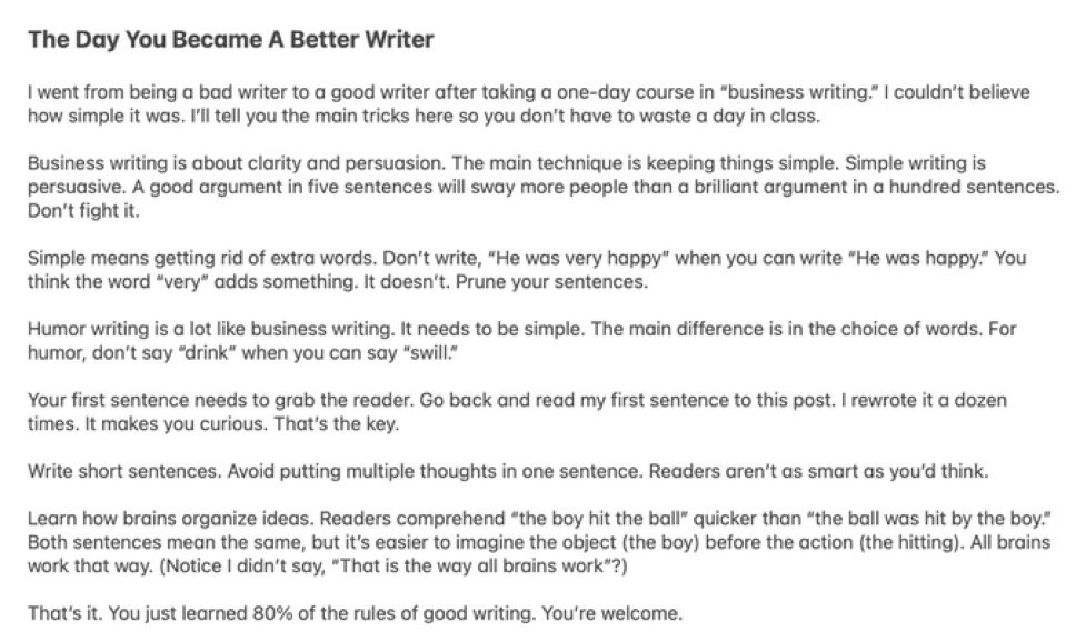 Thumbnail of www-x-com-zfellows-status-1885124250115113158-0d1225ffbb3e44c7