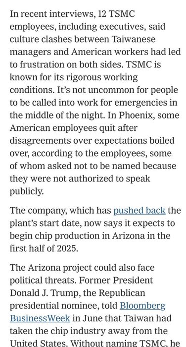 Thumbnail of www-x-com-richardhanania-status-1821557577500721216-0d1575e58b34417e