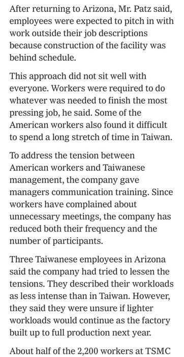 Thumbnail of www-x-com-richardhanania-status-1821557577500721216-0d1575e58b34417e