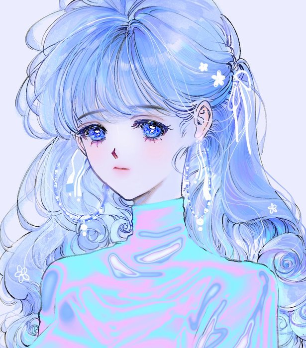 Thumbnail of www-x-com-death-mogi-status-1317802753003974656-0d1ffe7a60684896