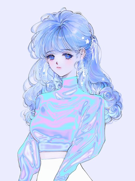 Thumbnail of www-x-com-death-mogi-status-1317802753003974656-0d1ffe7a60684896