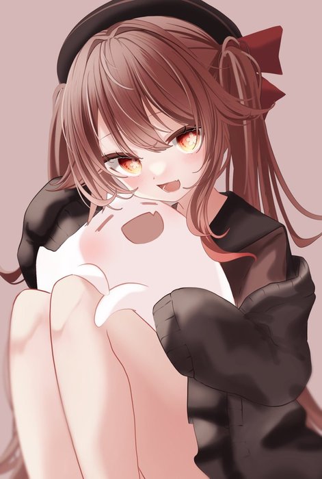 Thumbnail of www-x-com-261nemui-status-1942573993829314621-0d2af599e7c34c95