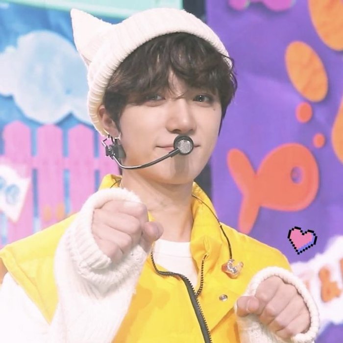 Thumbnail of www-x-com-gyusky-status-1389723336352178177-0d2c9bc4b68e49a6