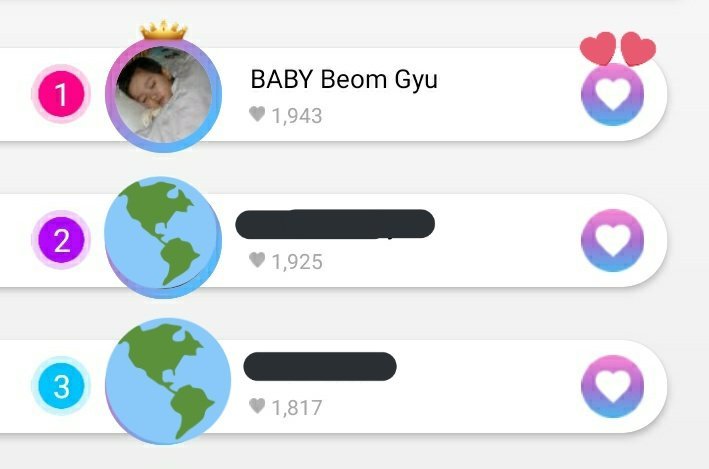 Thumbnail of www-x-com-gyusky-status-1389723336352178177-0d2c9bc4b68e49a6