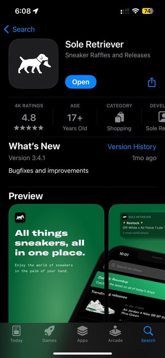 Thumbnail of www-x-com-petertaughtme-status-1738403144844128383-0d2f60f014474b11