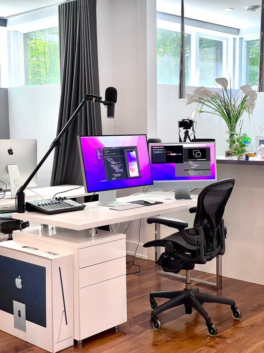 Thumbnail of www-x-com-mengto-status-1402683710135230464-0d3247004c0f41fa