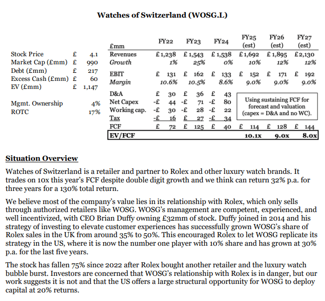Thumbnail of www-x-com-stockthoughts81-status-1812965920060678388-0d35f80a7fcd47b1