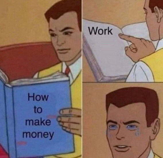 Thumbnail of www-x-com-realmona-status-1642849700104773634-0d4025e9727140a4