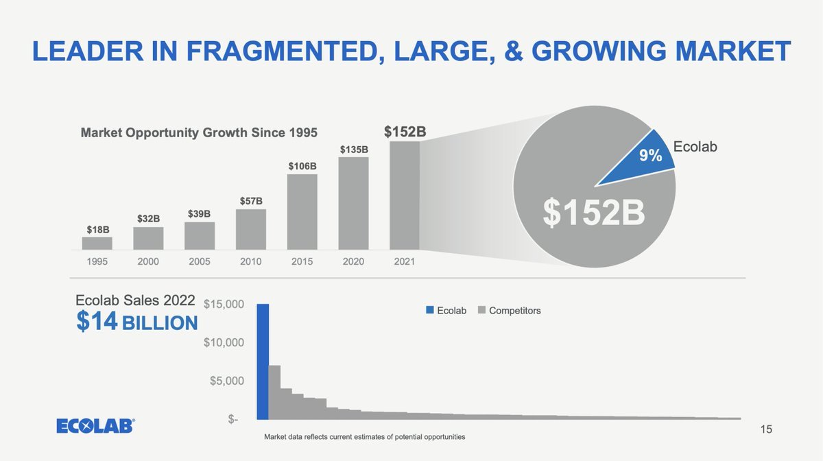 Thumbnail of www-x-com-quartr-app-status-1718709934714441790-0d43b98867994361