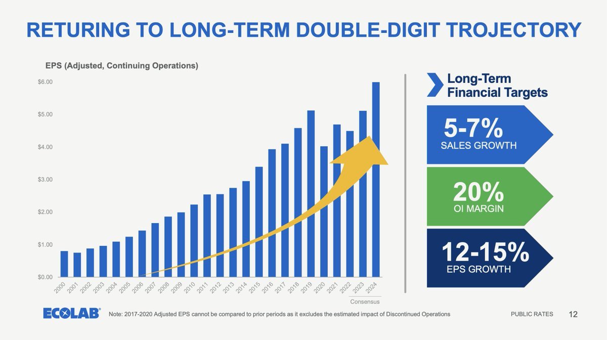 Thumbnail of www-x-com-quartr-app-status-1718709934714441790-0d43b98867994361