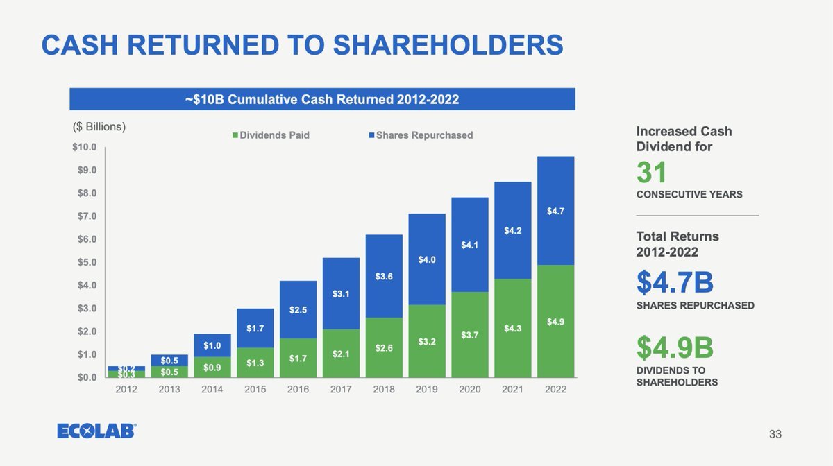 Thumbnail of www-x-com-quartr-app-status-1718709934714441790-0d43b98867994361