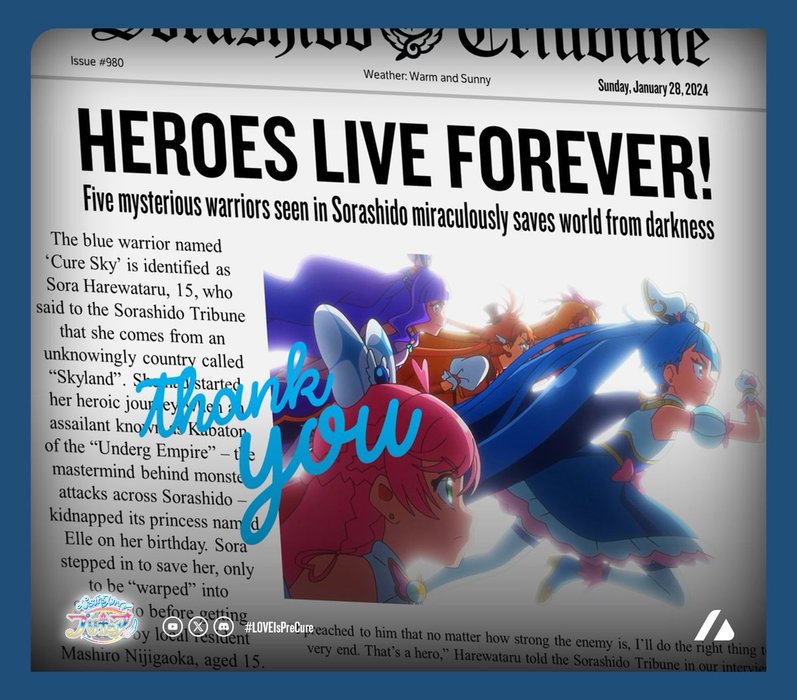 Thumbnail of www-x-com-archiveint-status-1751394405339017233-0d5e7e12a423455b