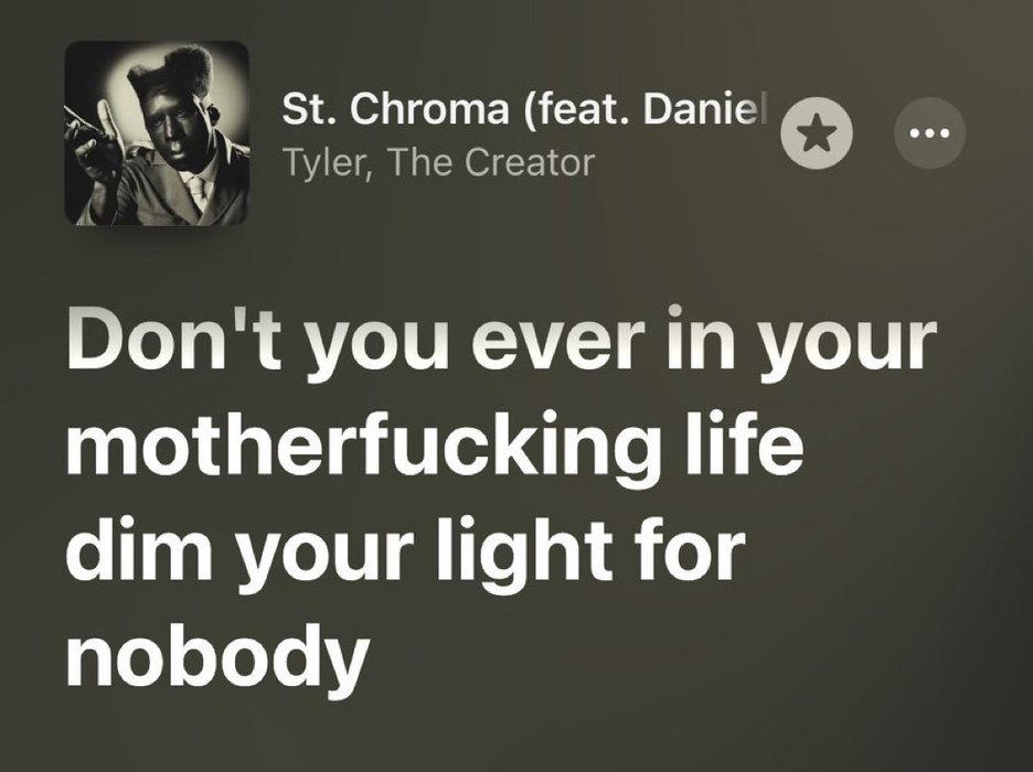 Thumbnail of www-x-com-culturejpg-status-1883190102748479606-0d60b9847de14300