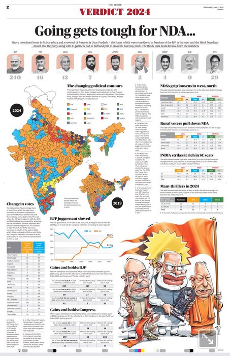 Thumbnail of www-x-com-legallyuddin-status-1798240873999913154-0d61aab66fc0414b