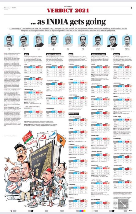 Thumbnail of www-x-com-legallyuddin-status-1798240873999913154-0d61aab66fc0414b